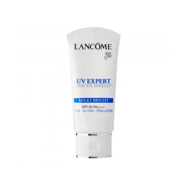 Lancome UV Expert Youth Shield Milky Bright