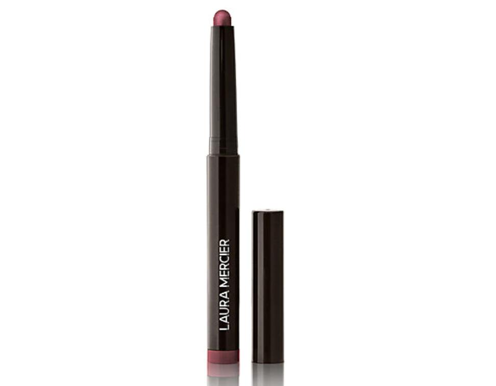 Laura Mercier Caviar Stick Eye Colour Burgundy