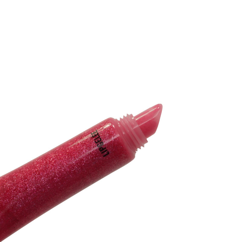 MAC Lipgelee Preppy #1