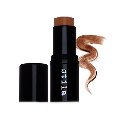 Stila CC Color Correcting Stick SPF 20 Warm 06