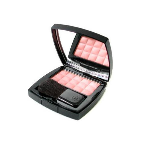 Repeat - Chanel Irreele Blush 26 Neroli Rose
