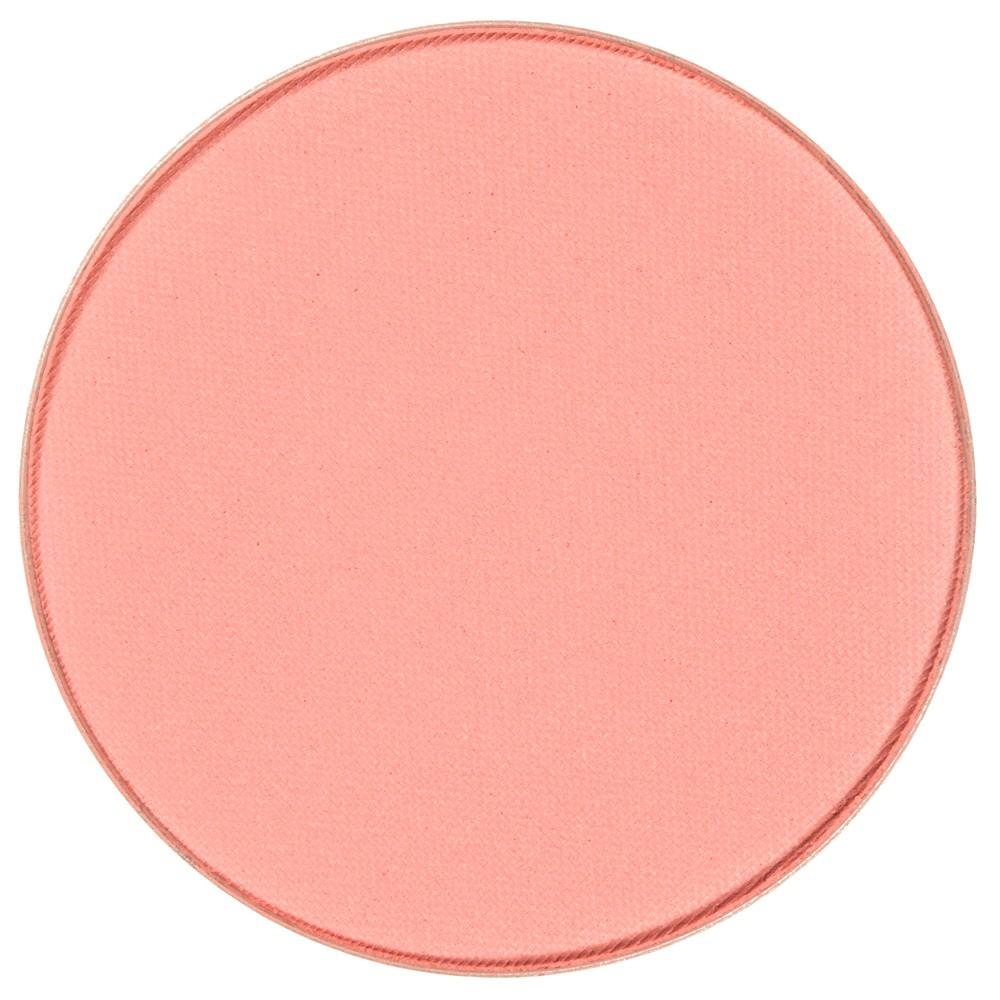 Makeup Geek Blush Pan XOXO