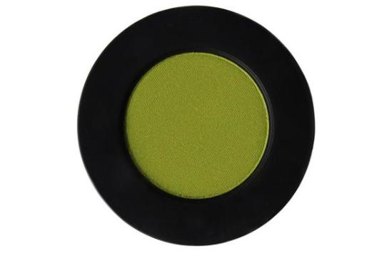 Melt Eyeshadow Xenon