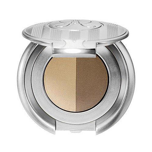 Anastasia Brow Powder Duo Ash Blonde / Taupe