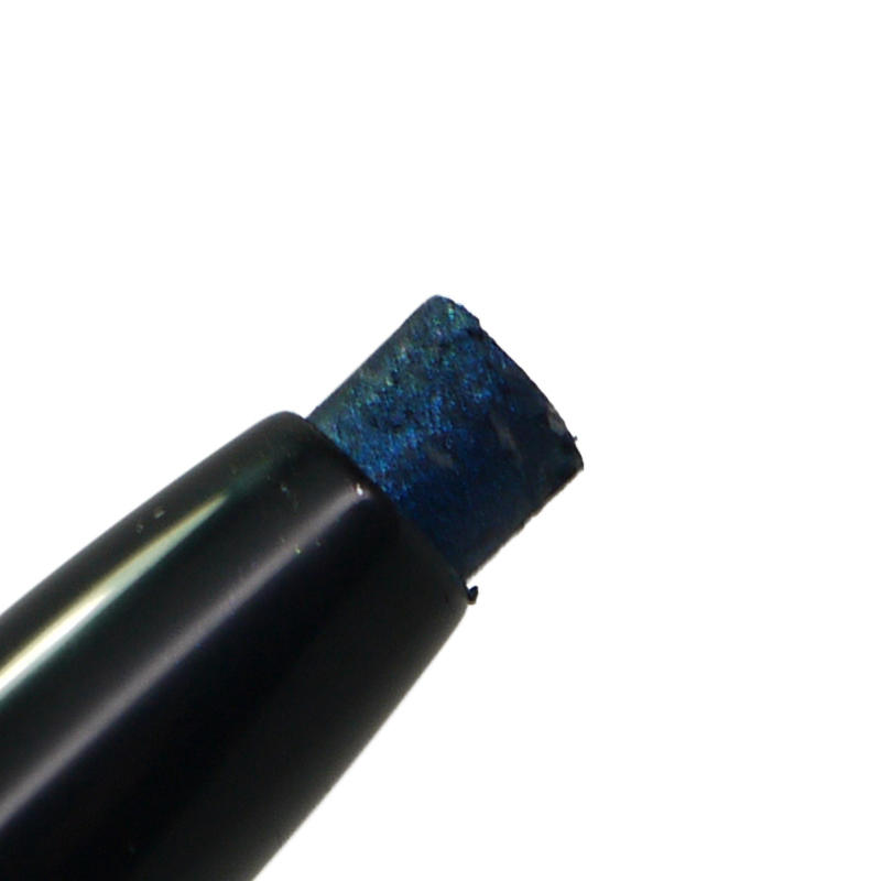 MAC Greasepaint B Dsquared2 Collection #2