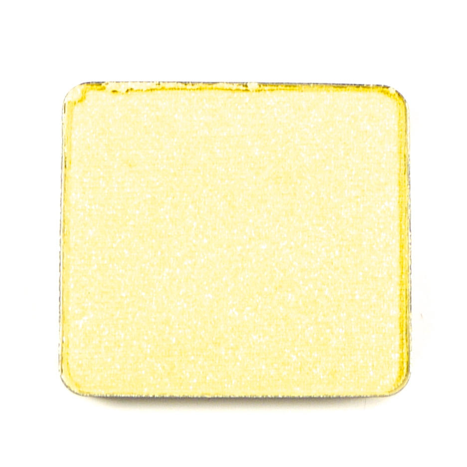 Inglot Freedom System Eyeshadow AMC Shine 45 #0