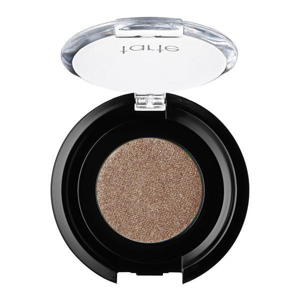 Tarte Tarteist Metallic Shadow Shake Down #0