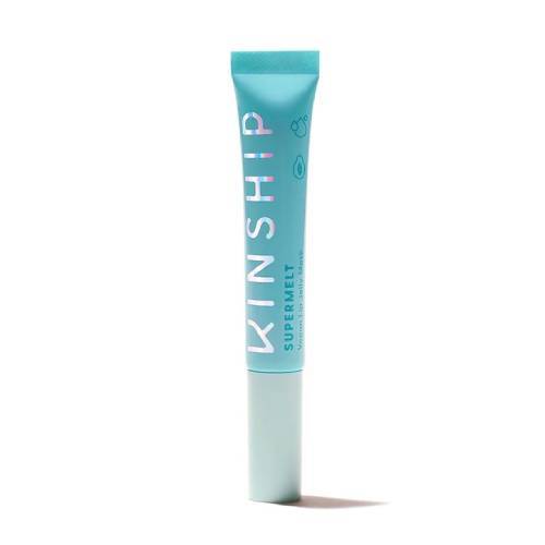 Kinship Supermelt Hyaluronic Plumping Lip Treatment