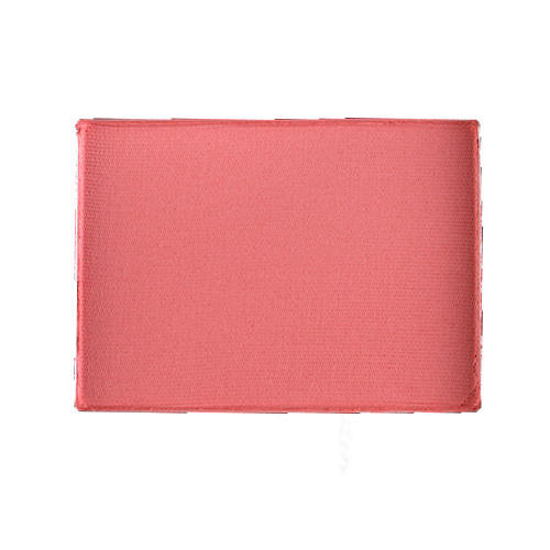 NARS Blush Refill Super Oragasm 