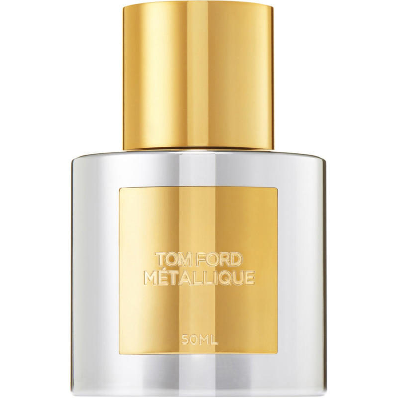 Tom Ford Metallique Eau De Parfum Vial