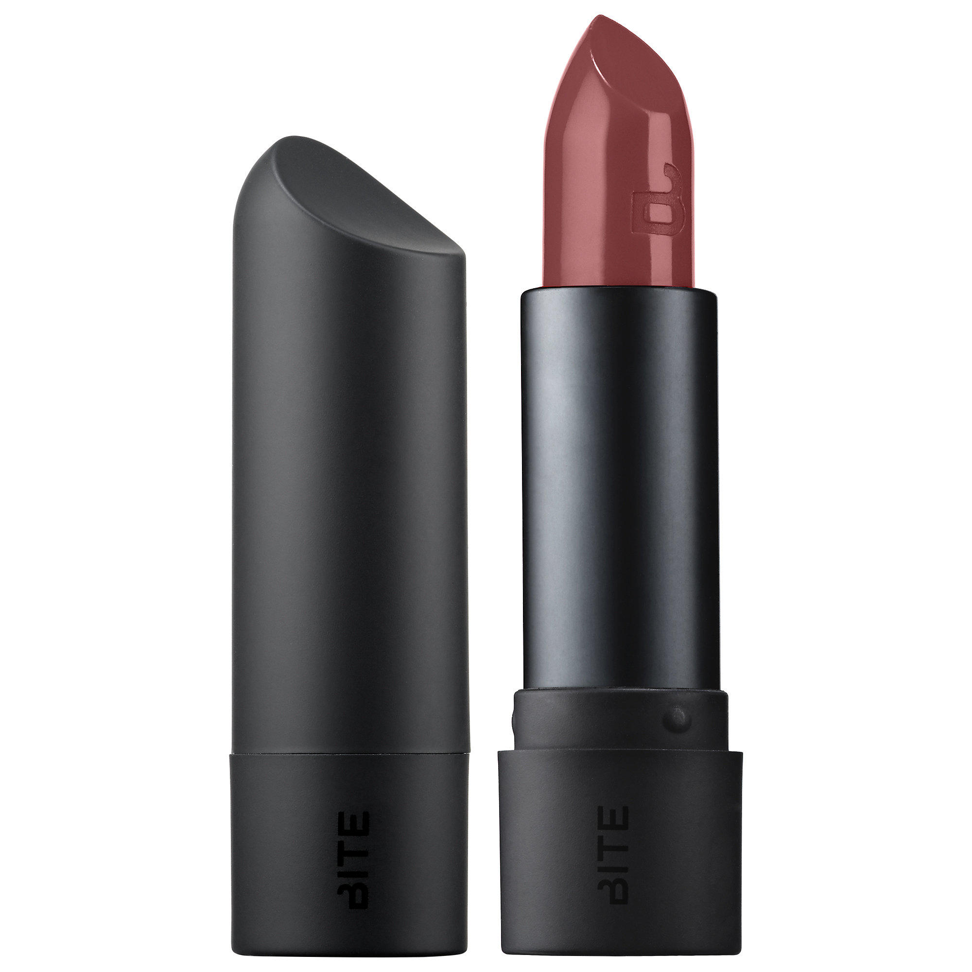 Bite Beauty Amuse Bouche Lipstick Pepper