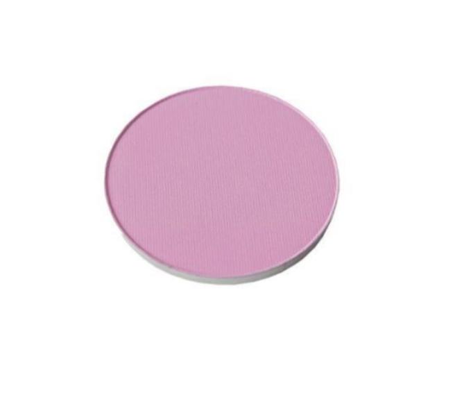 Coastal Scents Eyeshadow Refill Antique Lilac