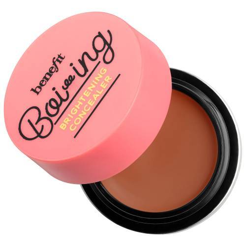 Benefit Boi-ing Brightening Concealer No. 6