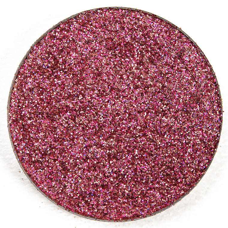 ColourPop Pressed Glitter Refill Sugar Free