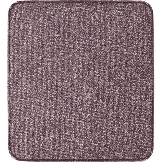 Inglot Eyeshadow Refill Pewtered Lilac Pearl 434