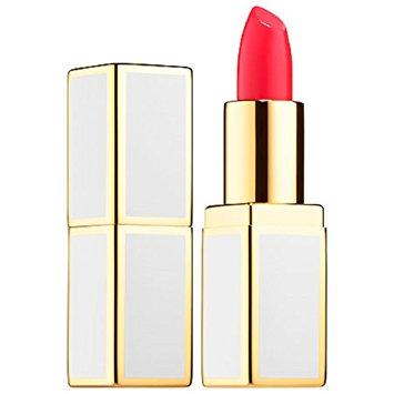 Tom Ford Ultra-Rich Lip Color Le Mepris 03 Travel