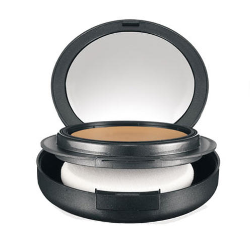 MAC Stio Tech Powder NC 27