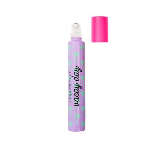  Tarte Sugar Rush Vacay Day Rollerball 