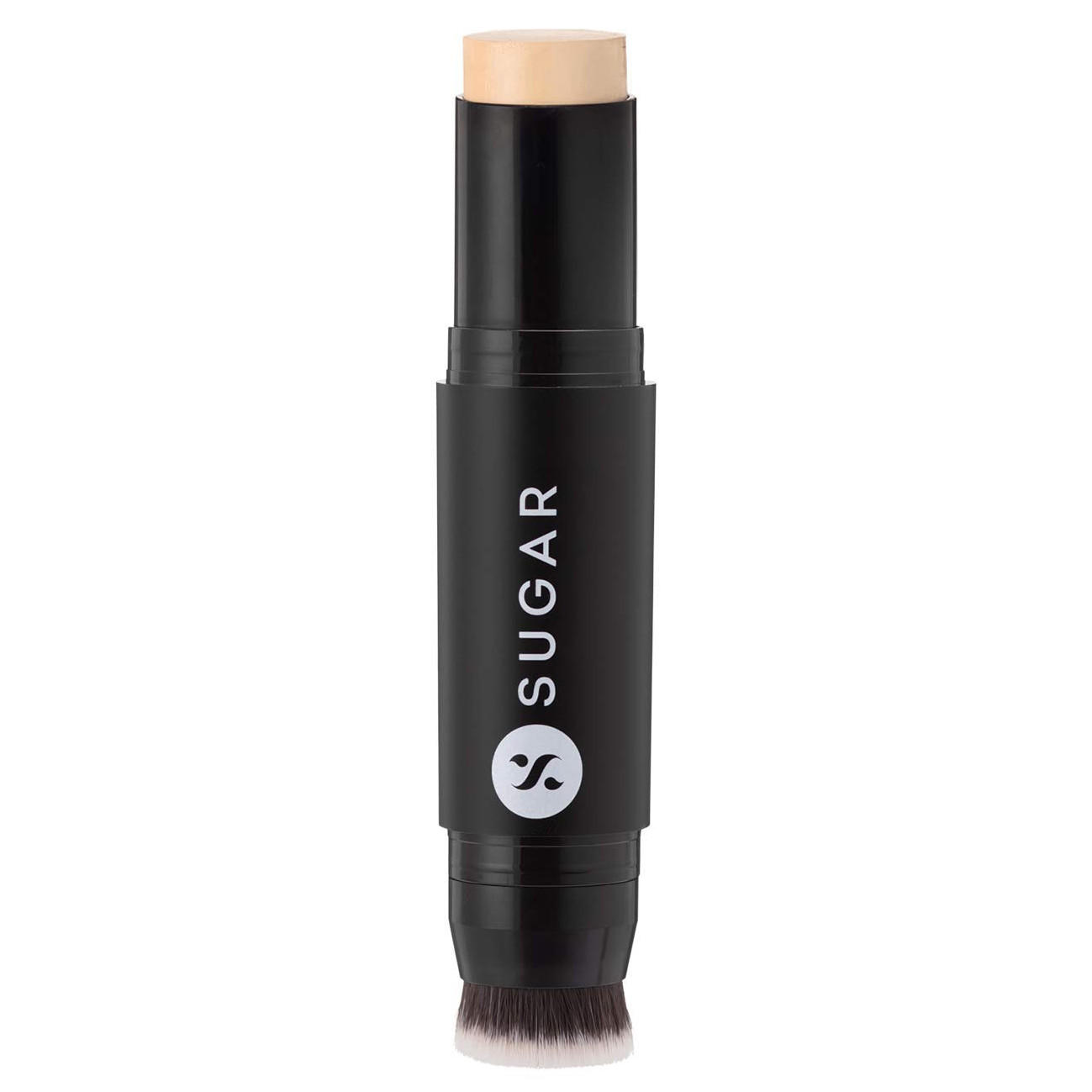 Sugar Cosmetics Ace Of Face Foundation Stick Raf 17