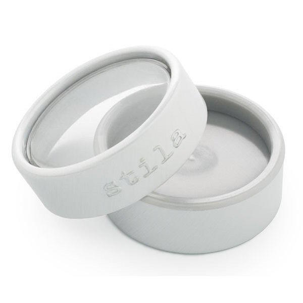 Repeat-Stila Refillable Compact Eyeshadow