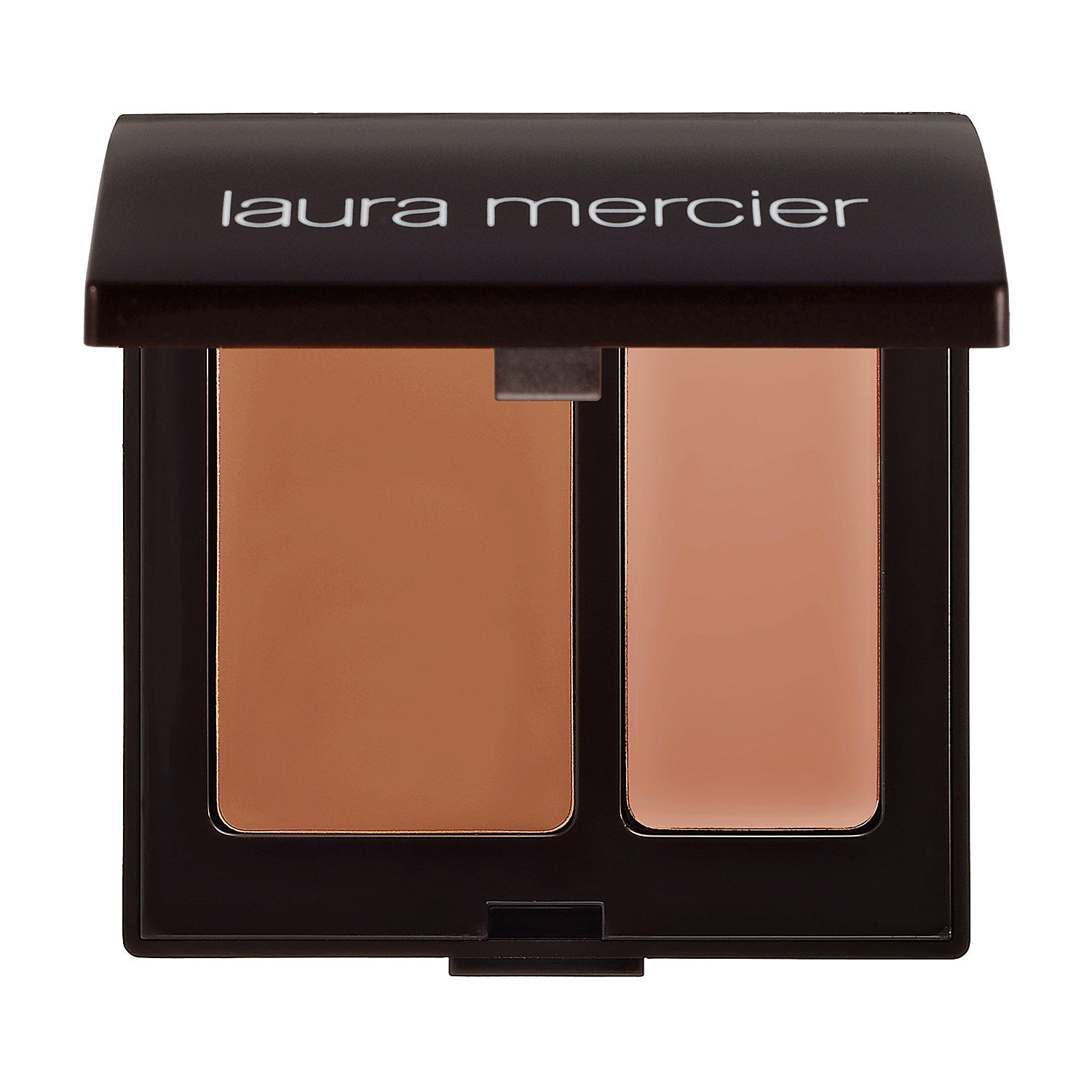 Laura Mercier Secret Camouflage SC-6