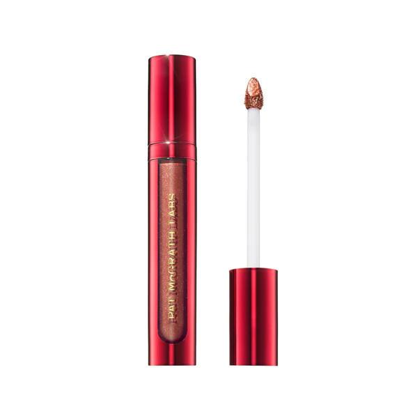 Pat McGrath Labs x Star Wars LiquiLUST Lipstick Nude Awakening