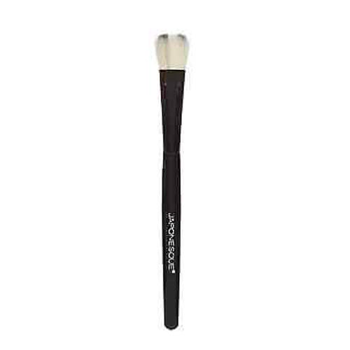 Japonesque Safari Chic Eye Brush