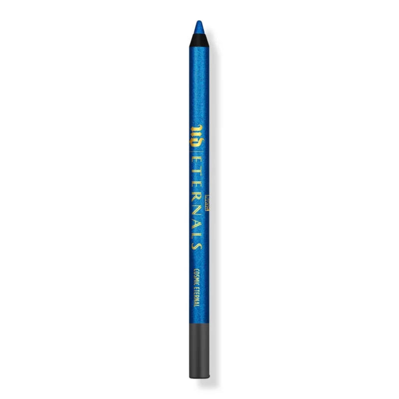 Urban Decay x Eternals 24/7 Glide-On Eye Pencil Cosmic Eternal