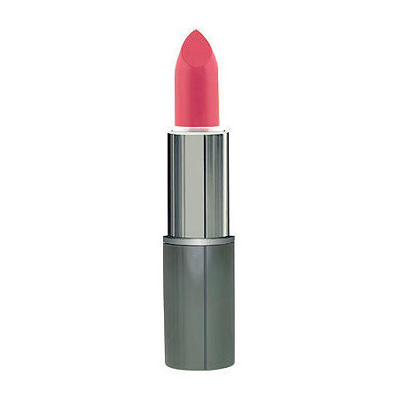 Smashbox Photo Finish Lipstick Stunning