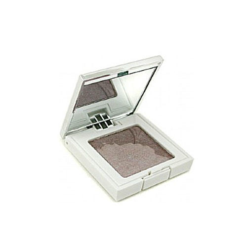 Clinique Fresh Bloom Eyeshadow 01 Maple Blossom #0