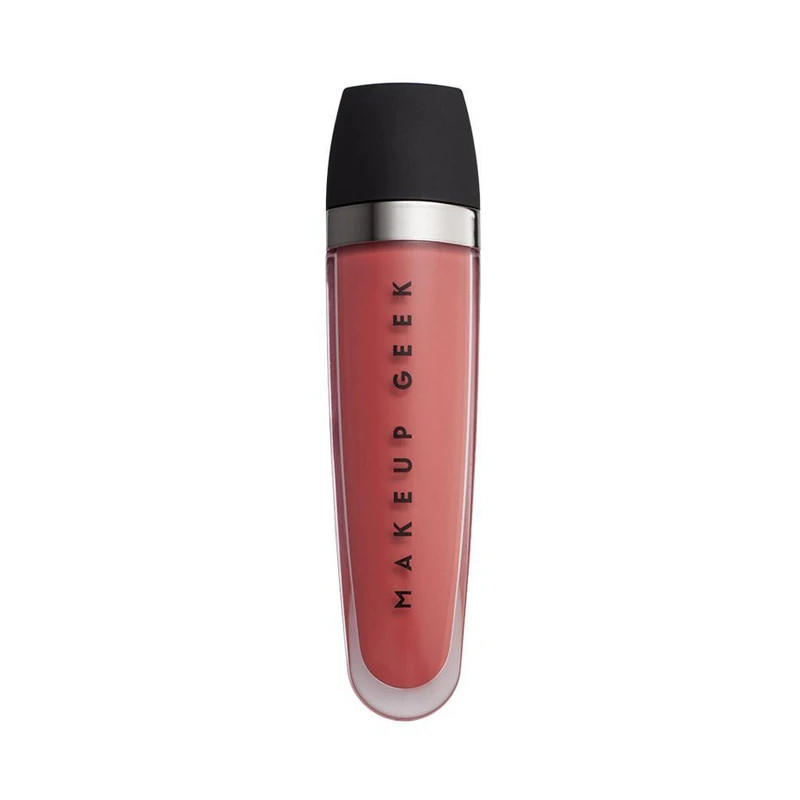 Makeup Geek Showstopper Creme Stain Jitterbug