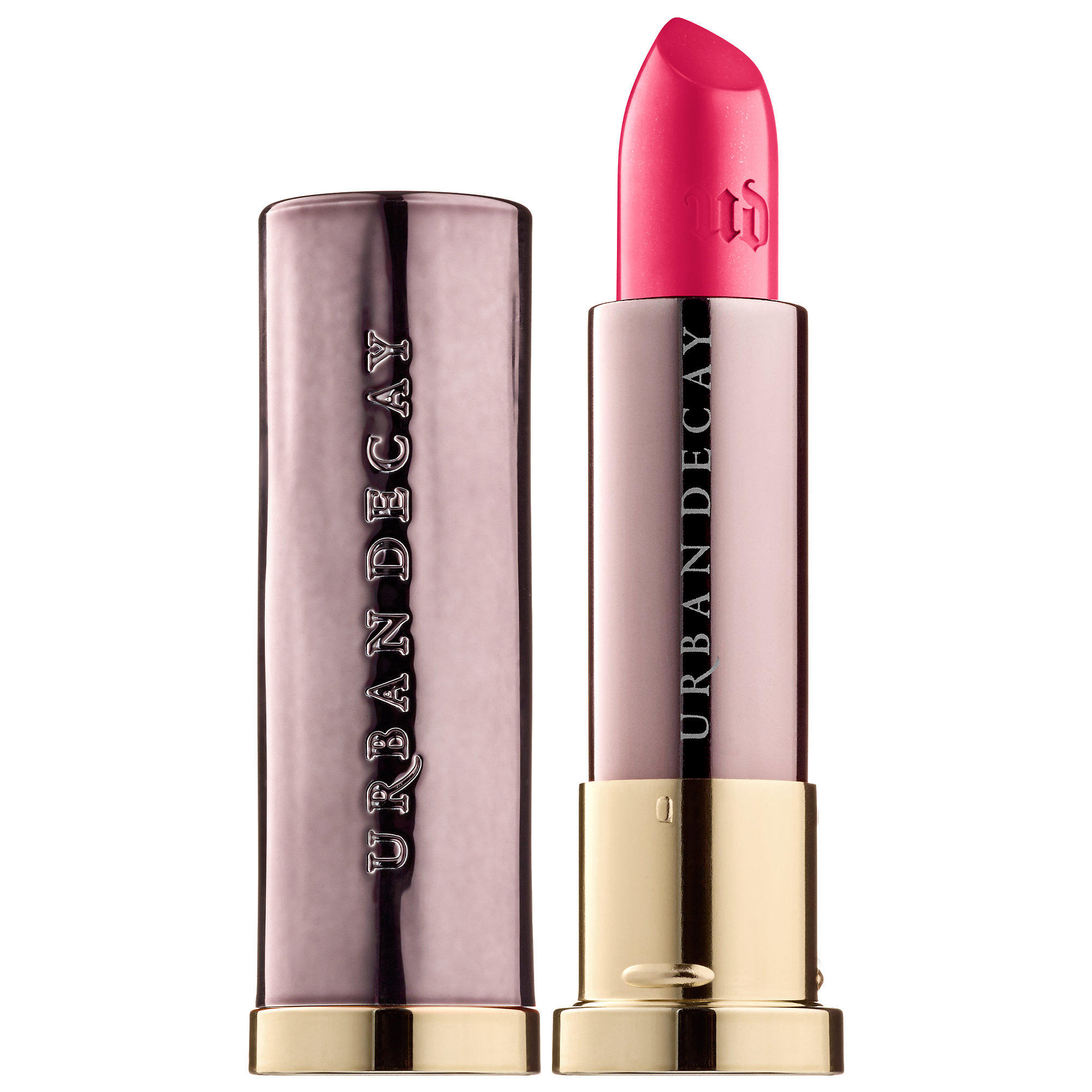 Urban Decay Vice Lipstick Checkmate