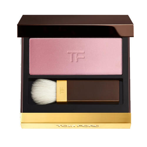 Tom Ford Eye And Cheek Shadow 02 Pink Ombre