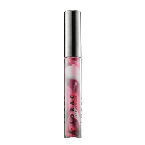 LORAC Lip Gloss Berry Blender Tie Dye For Collection