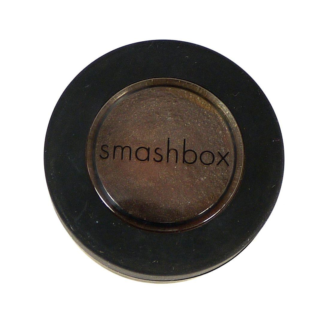 Smashbox Cream Eyeliner Sepia #0