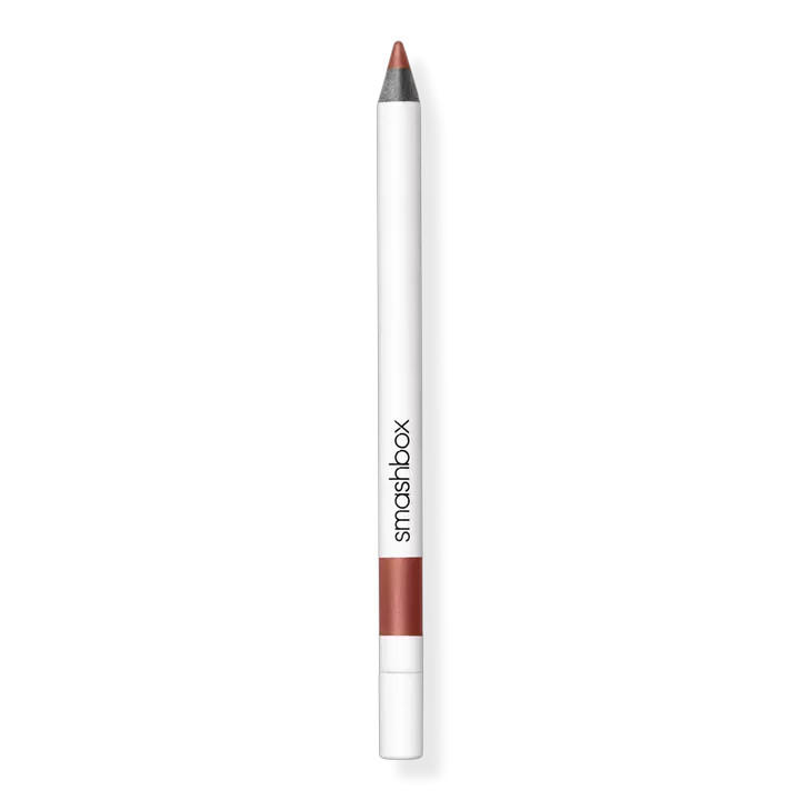 Smashbox Be Legendary Line & Prime Pencil Light Honey Brown