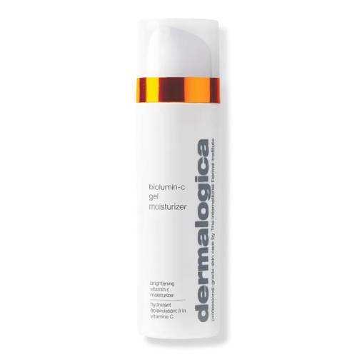 Dermalogica Biolumin-C Vitamin C Gel Moisturizer Mini