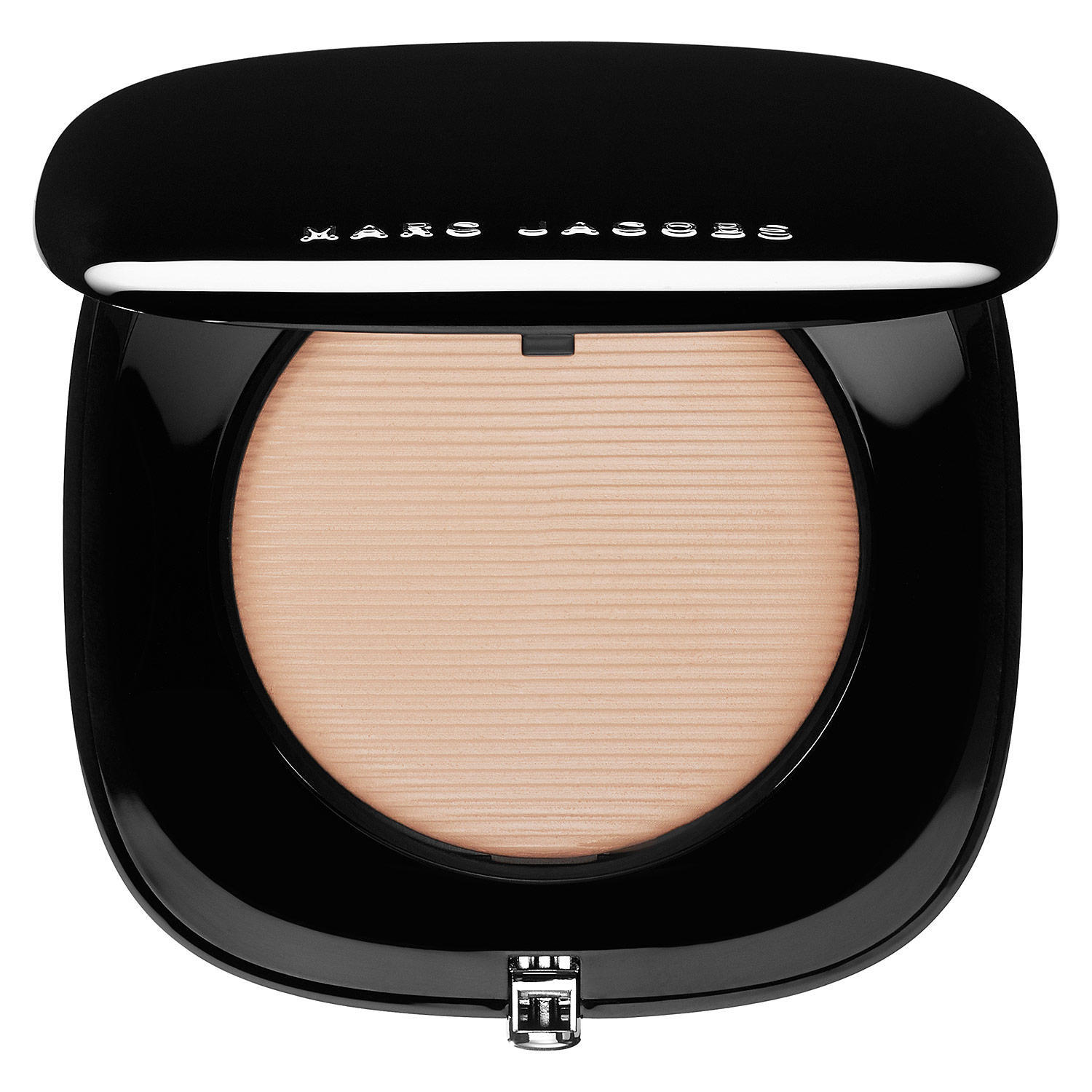 Marc Jacobs Perfection Powder Featherweight Foundation Ivory Bisque 200