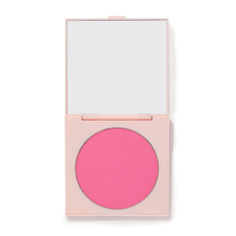 ColourPop Pressed Powder Blush Shortcake