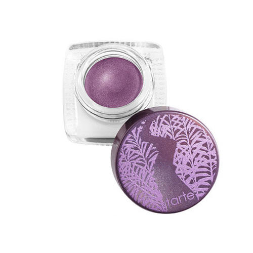 Tarte Waterproof Cream Eyeshadow Plum Smoke 