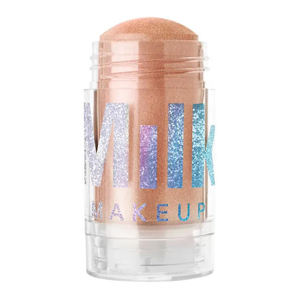 Milk Makeup Glitter Stick Trance