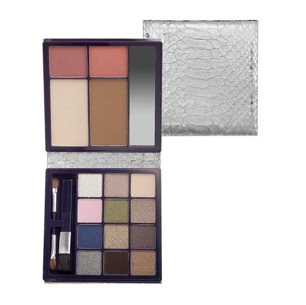 Tarte Rising Star Palette #0