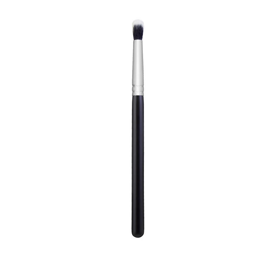 Morphe Duo Fiber Crease Brush M430