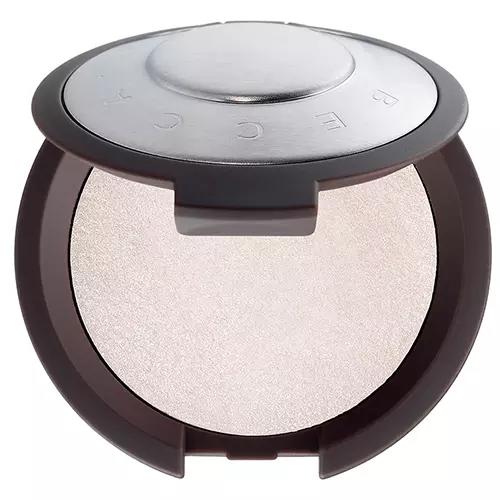 BECCA Shimmering Skin Perfector Pressed Pearl Mini