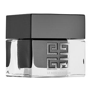 Givenchy Le Soin Noir Eye