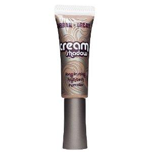 Urban Decay Cream Eyeshadow Surburbia