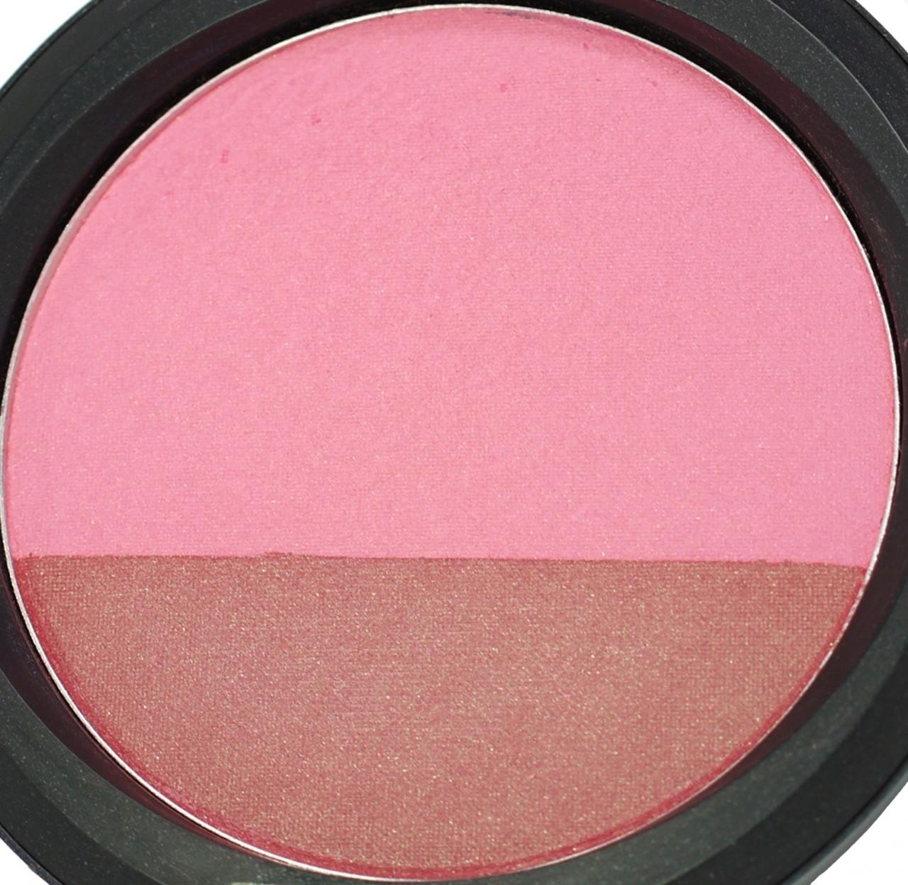 MAC Powder Blush  Amazon Princess #2