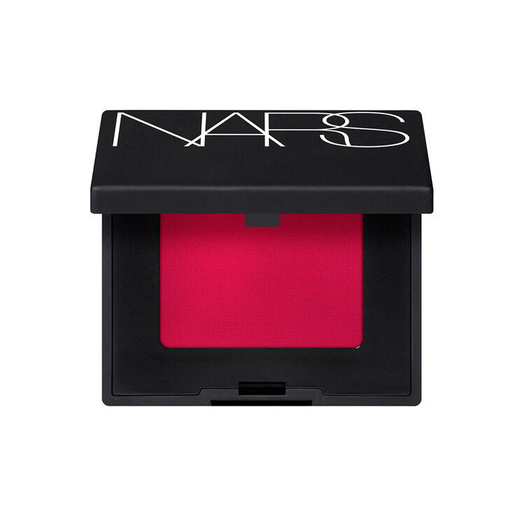 NARS Eyeshadow Fatale