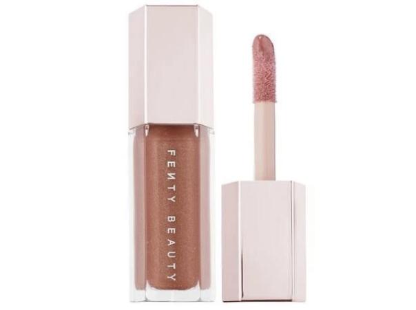  FENTY BEAUTY Gloss Bomb Universal Lip Luminizer Fenty Glow