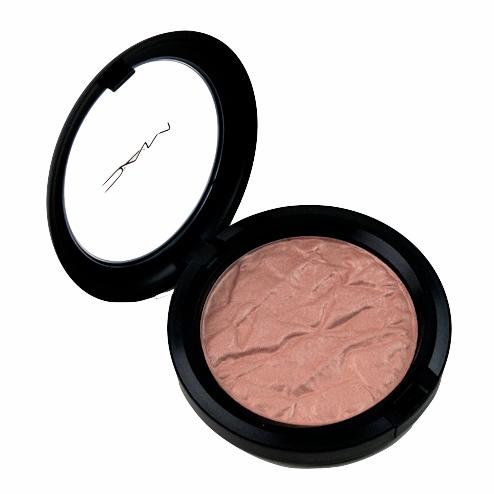 MAC Special Reserve Highlight Powder #0